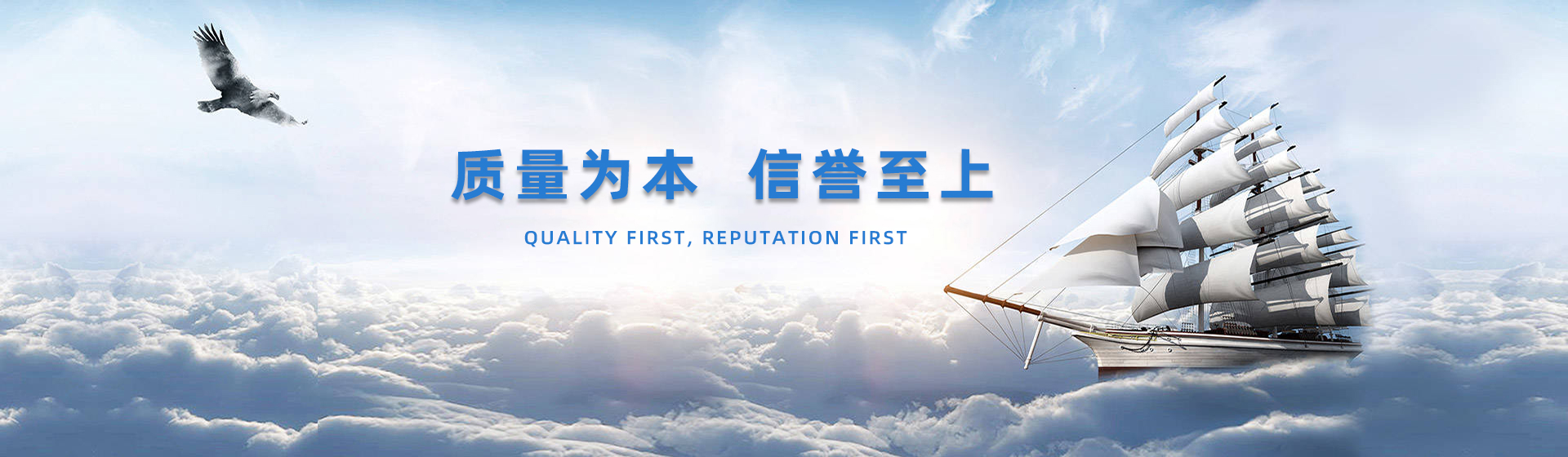 盂县分气缸厂家|盂县分汽包|盂县蒸汽分气缸|盂县锅炉分汽缸|盂县分汽缸