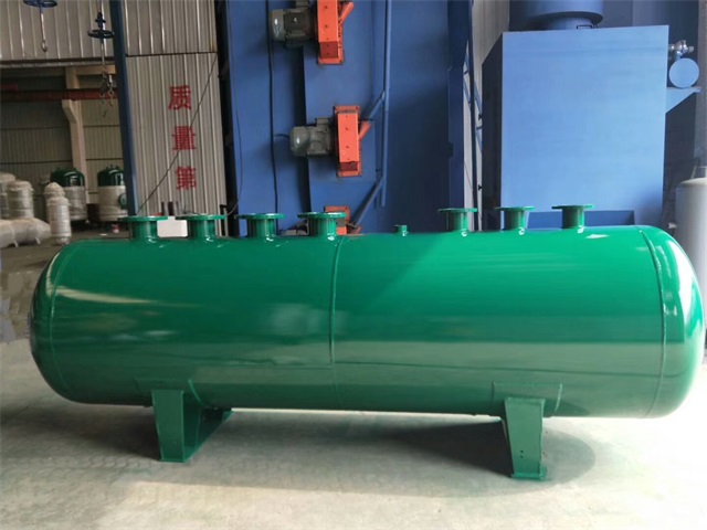 蒸汽盂县盂县盂县分汽缸规格 蒸汽盂县盂县盂县分汽缸规格