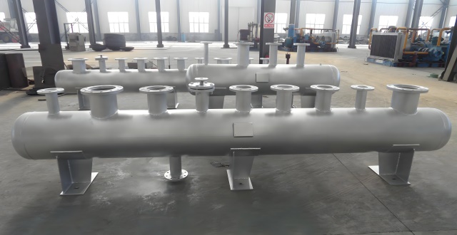 盂县盂县盂县分汽缸 (8).jpg